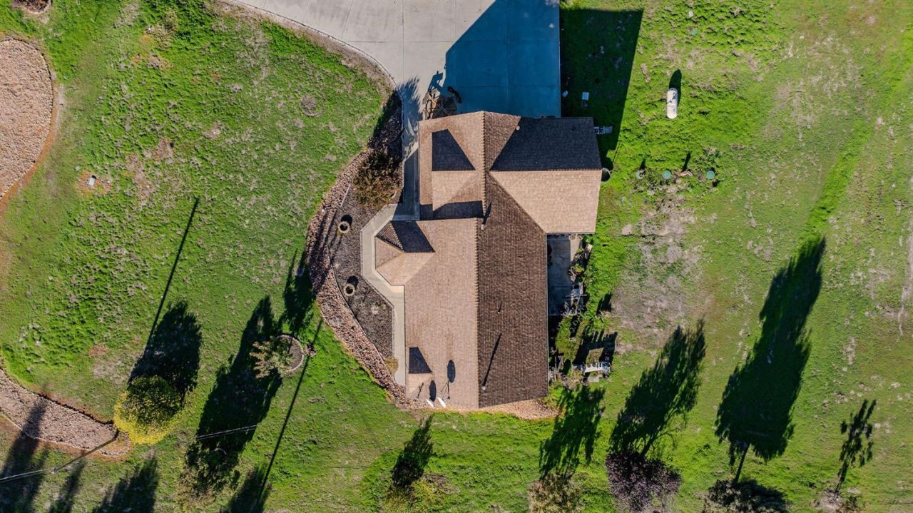 1541 Goose Creek Rd, Ione, CA 95640 Photo