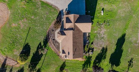 1541 Goose Creek Rd, Ione, CA 95640 Photo