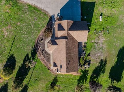 1541 Goose Creek Rd, Ione, CA 95640 Photo