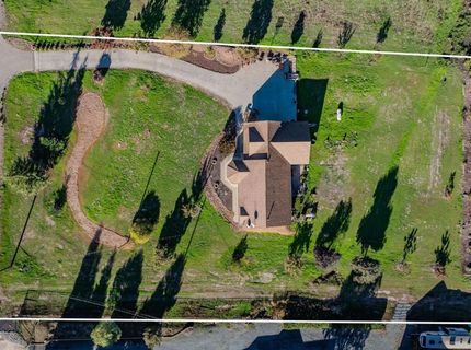 1541 Goose Creek Rd, Ione, CA 95640 Photo