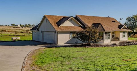 1541 Goose Creek Rd, Ione, CA 95640 Photo