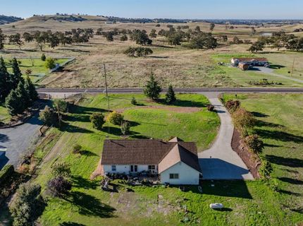 1541 Goose Creek Rd, Ione, CA 95640 Photo