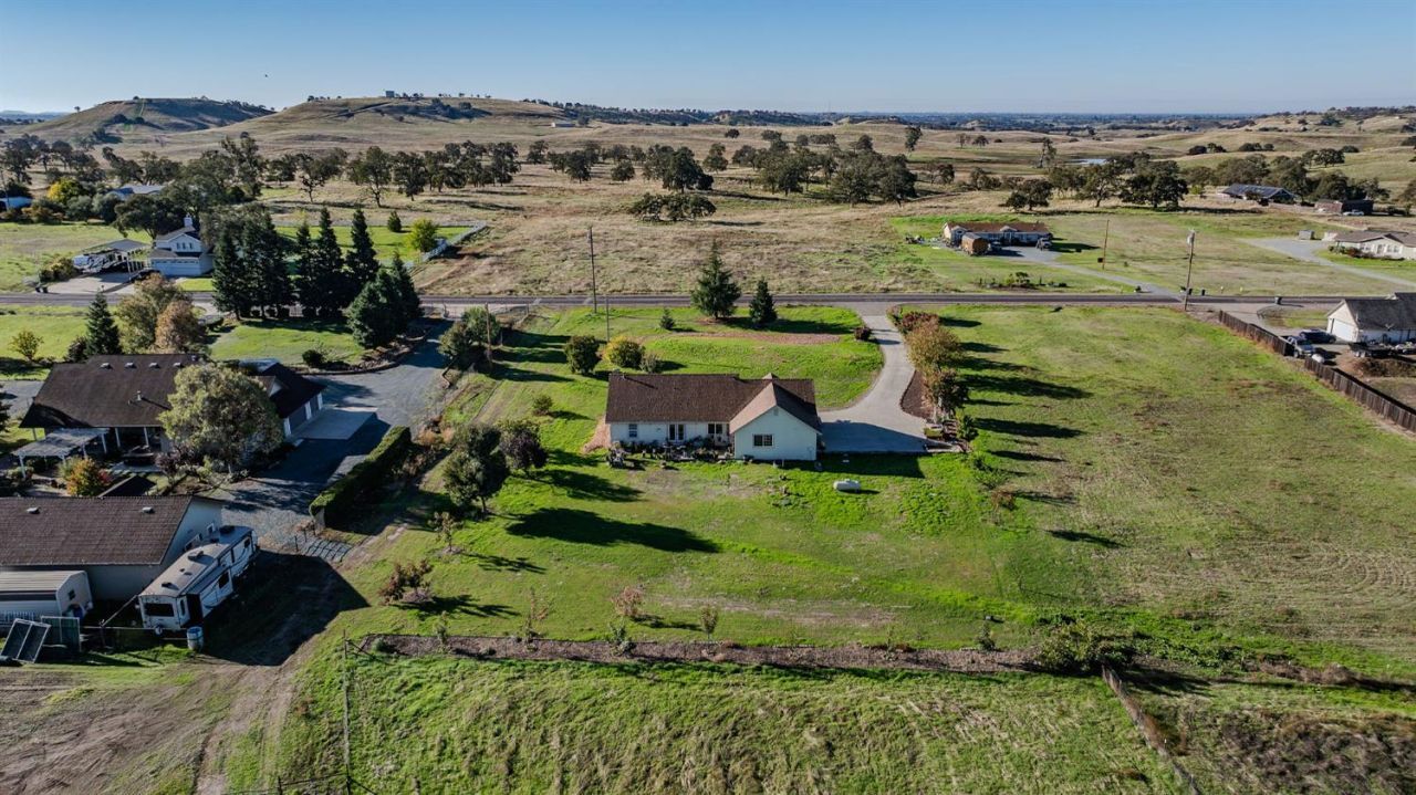 1541 Goose Creek Rd, Ione, CA 95640 Photo