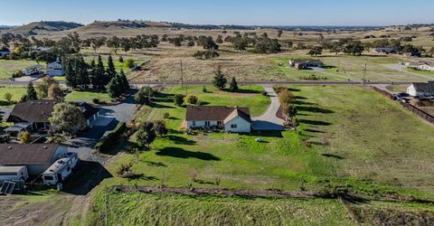1541 Goose Creek Rd, Ione, CA 95640 Photo