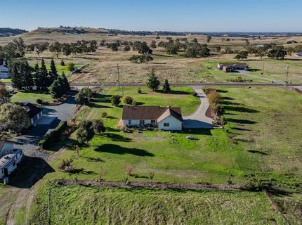 1541 Goose Creek Rd, Ione, CA 95640 Photo