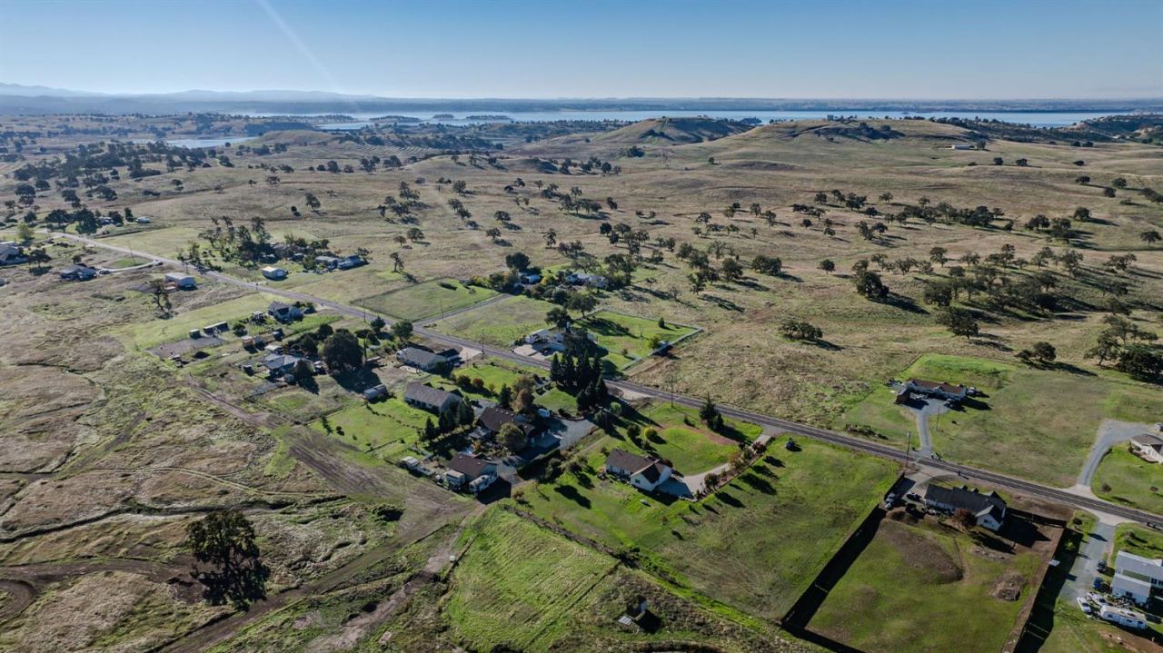 1541 Goose Creek Rd, Ione, CA 95640 Photo