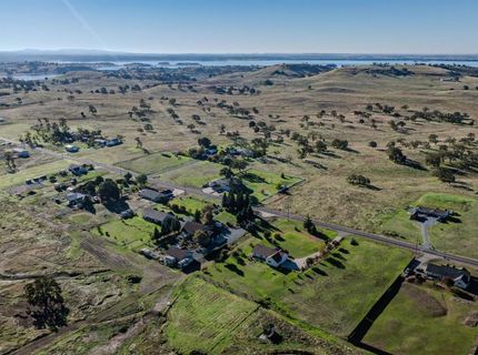 1541 Goose Creek Rd, Ione, CA 95640 Photo