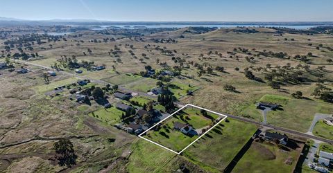 1541 Goose Creek Rd, Ione, CA 95640 Photo