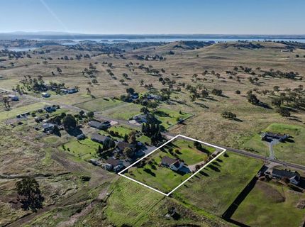 1541 Goose Creek Rd, Ione, CA 95640 Photo