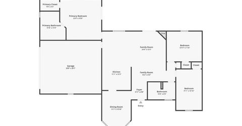 1541 Goose Creek Rd, Ione, CA 95640 Photo