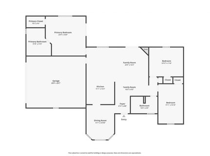 1541 Goose Creek Rd, Ione, CA 95640 Photo