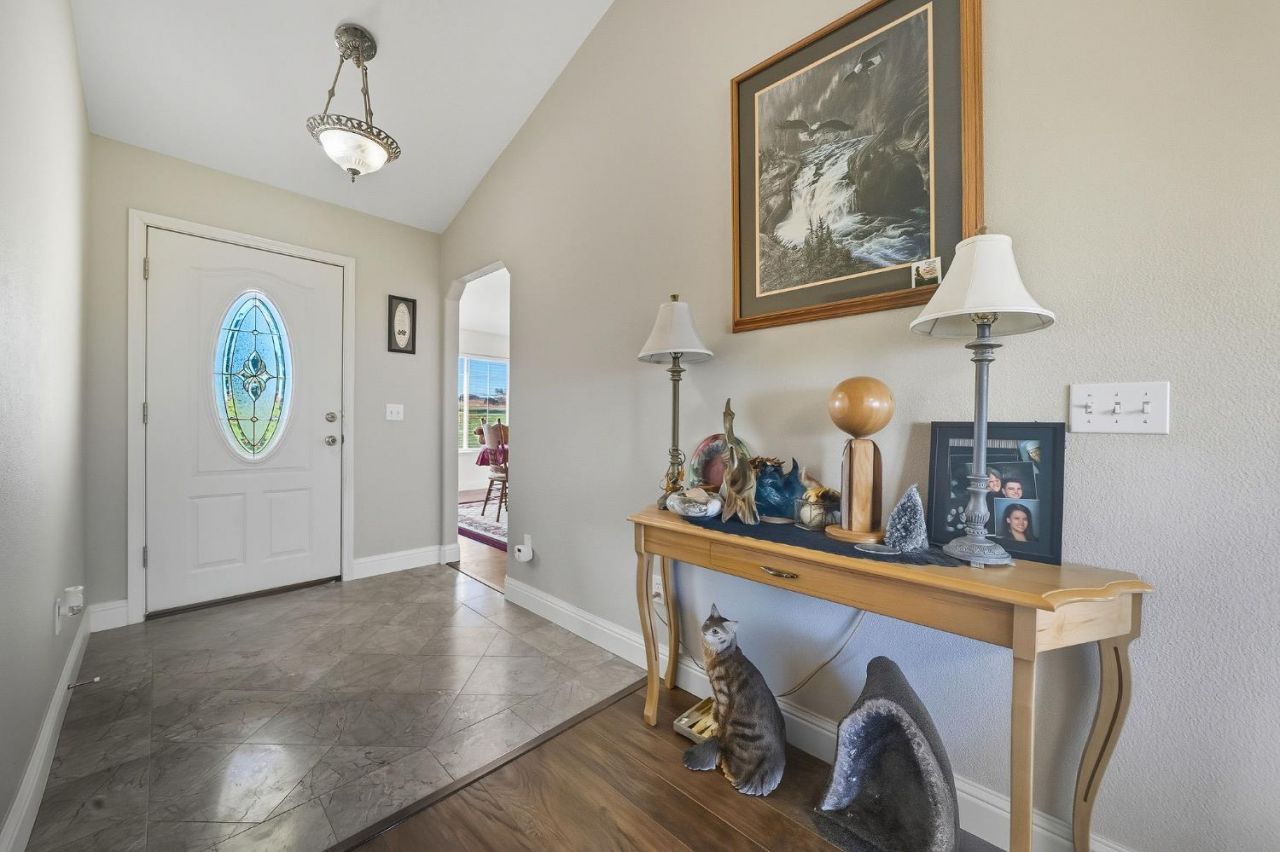 1541 Goose Creek Rd, Ione, CA 95640 Photo