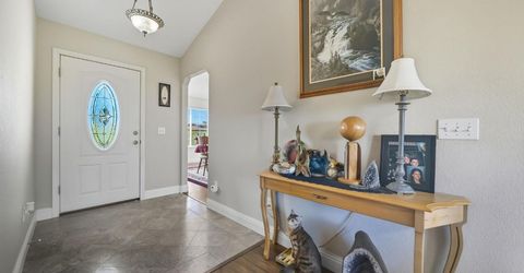 1541 Goose Creek Rd, Ione, CA 95640 Photo