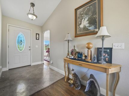 1541 Goose Creek Rd, Ione, CA 95640 Photo