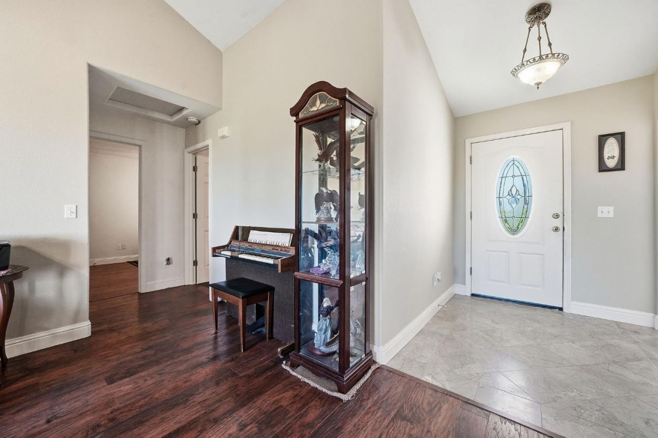 1541 Goose Creek Rd, Ione, CA 95640 Photo