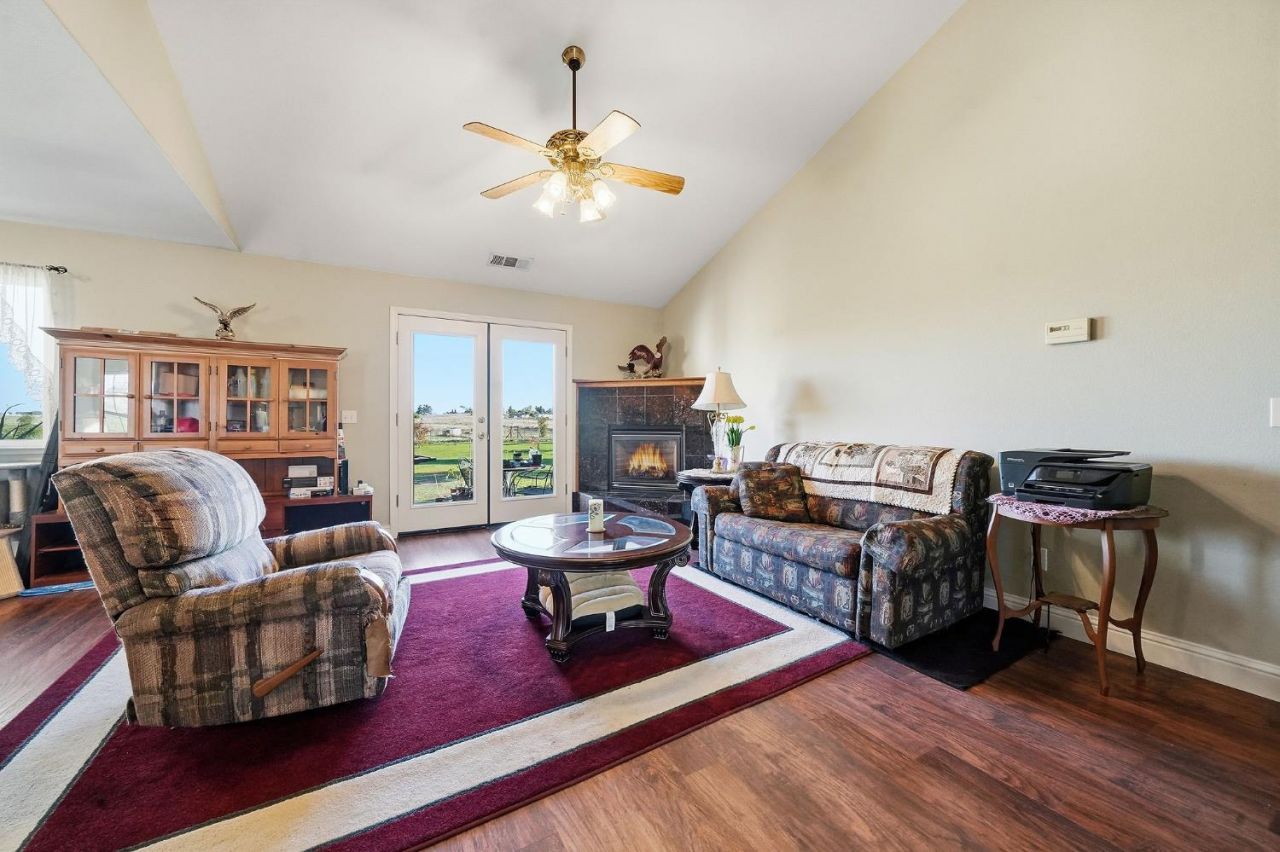 1541 Goose Creek Rd, Ione, CA 95640 Photo