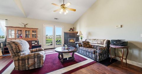 1541 Goose Creek Rd, Ione, CA 95640 Photo