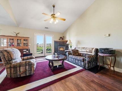 1541 Goose Creek Rd, Ione, CA 95640 Photo