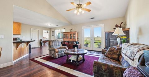 1541 Goose Creek Rd, Ione, CA 95640 Photo