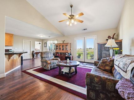 1541 Goose Creek Rd, Ione, CA 95640 Photo