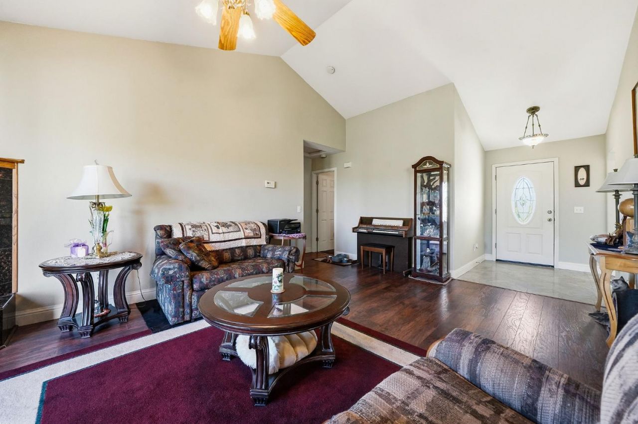 1541 Goose Creek Rd, Ione, CA 95640 Photo