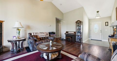 1541 Goose Creek Rd, Ione, CA 95640 Photo