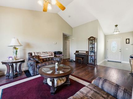 1541 Goose Creek Rd, Ione, CA 95640 Photo