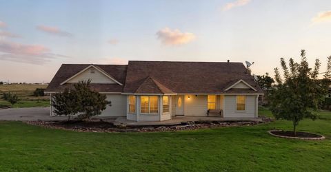 1541 Goose Creek Rd, Ione, CA 95640 Photo