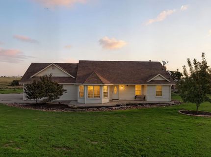 1541 Goose Creek Rd, Ione, CA 95640 Photo