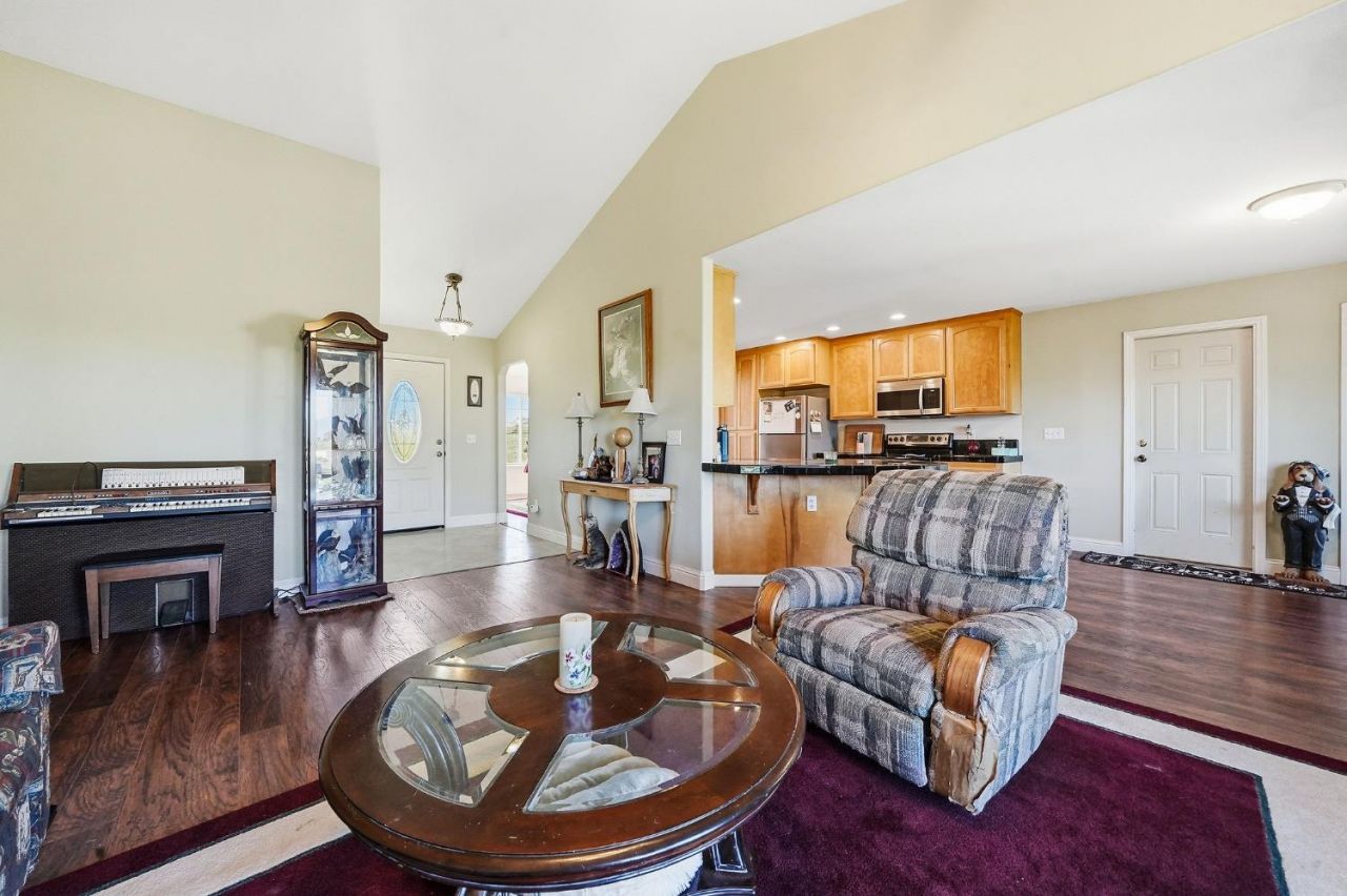 1541 Goose Creek Rd, Ione, CA 95640 Photo