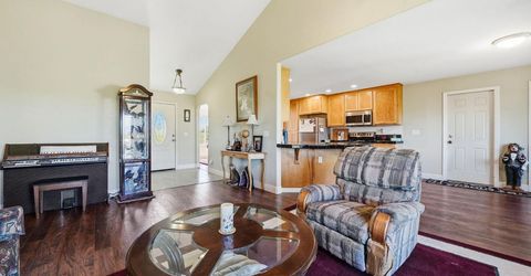 1541 Goose Creek Rd, Ione, CA 95640 Photo