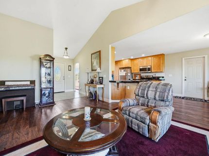 1541 Goose Creek Rd, Ione, CA 95640 Photo