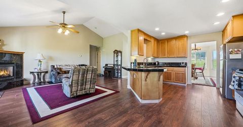 1541 Goose Creek Rd, Ione, CA 95640 Photo