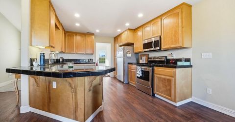 1541 Goose Creek Rd, Ione, CA 95640 Photo