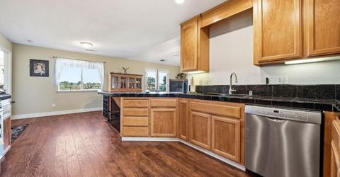 1541 Goose Creek Rd, Ione, CA 95640 Photo