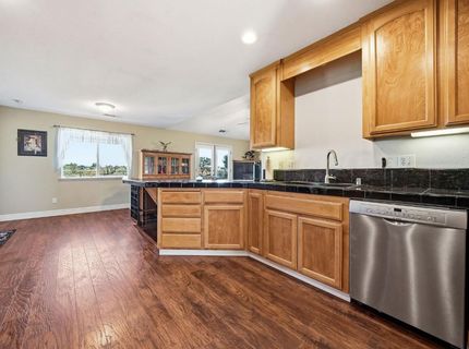 1541 Goose Creek Rd, Ione, CA 95640 Photo