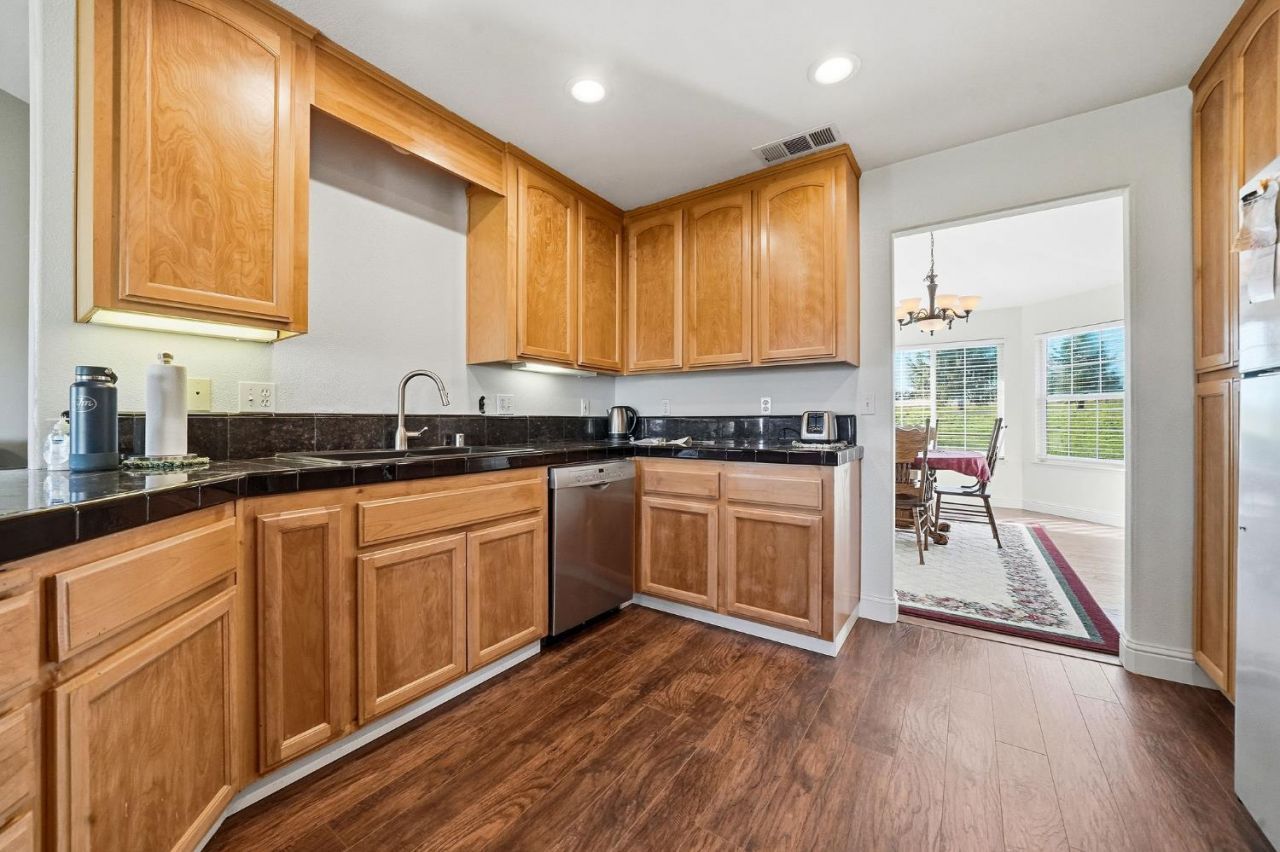 1541 Goose Creek Rd, Ione, CA 95640 Photo