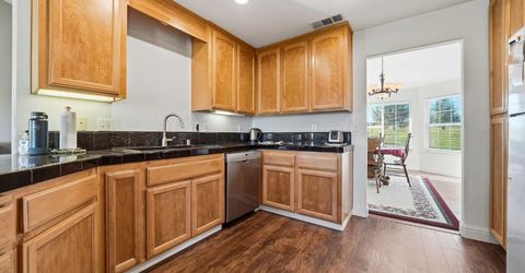 1541 Goose Creek Rd, Ione, CA 95640 Photo