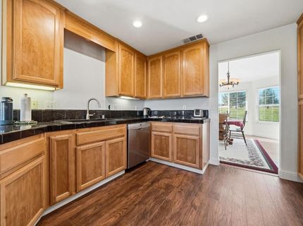 1541 Goose Creek Rd, Ione, CA 95640 Photo