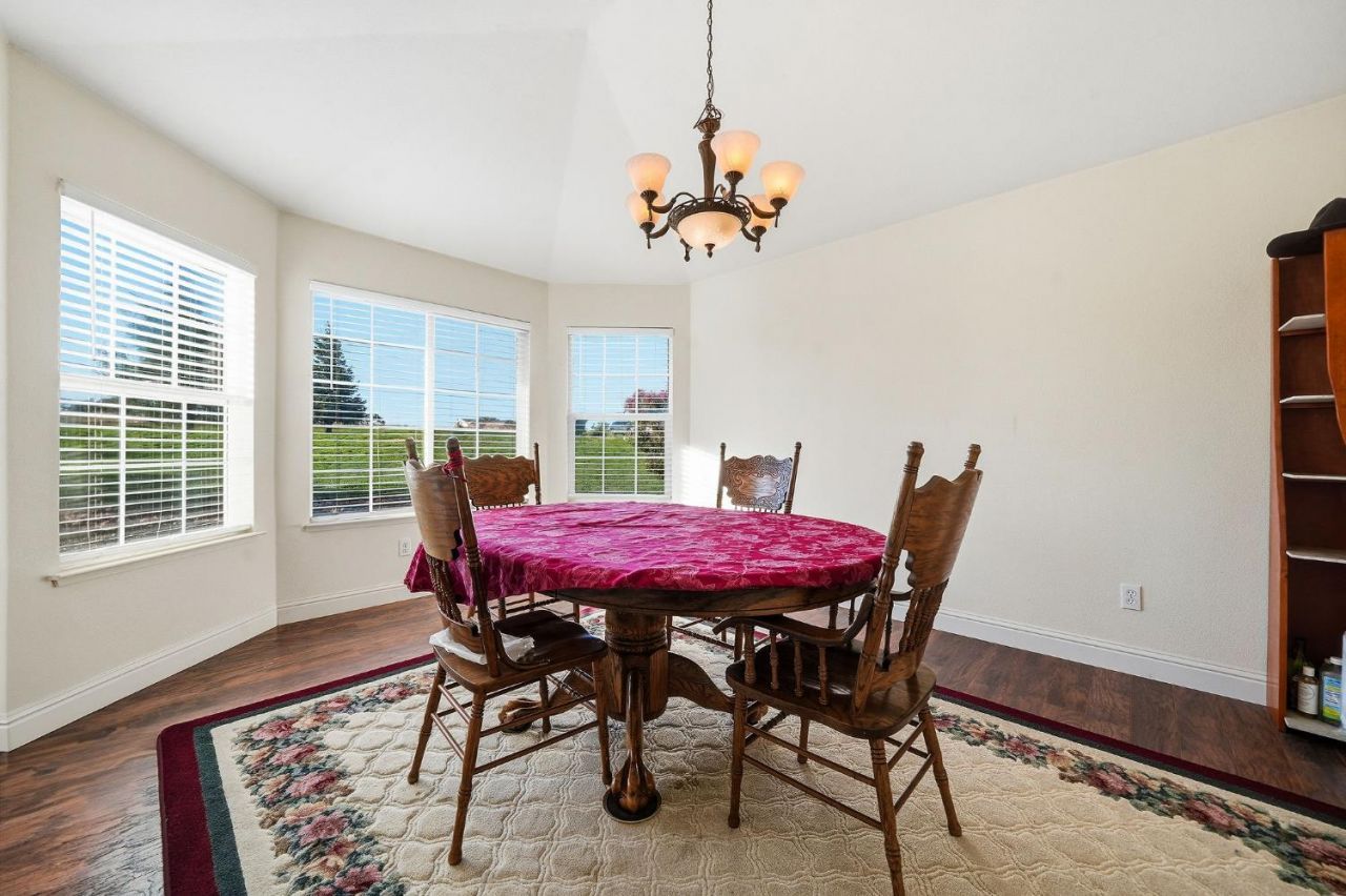 1541 Goose Creek Rd, Ione, CA 95640 Photo