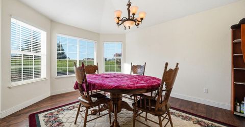 1541 Goose Creek Rd, Ione, CA 95640 Photo