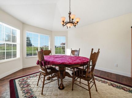 1541 Goose Creek Rd, Ione, CA 95640 Photo