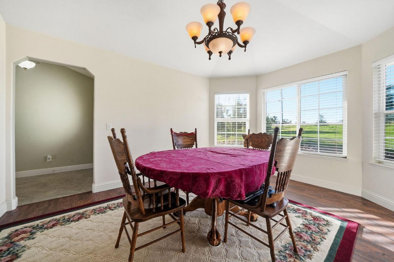 1541 Goose Creek Rd, Ione, CA 95640 Photo