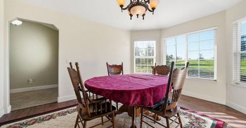 1541 Goose Creek Rd, Ione, CA 95640 Photo