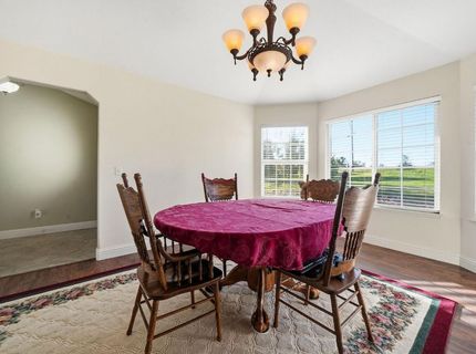 1541 Goose Creek Rd, Ione, CA 95640 Photo