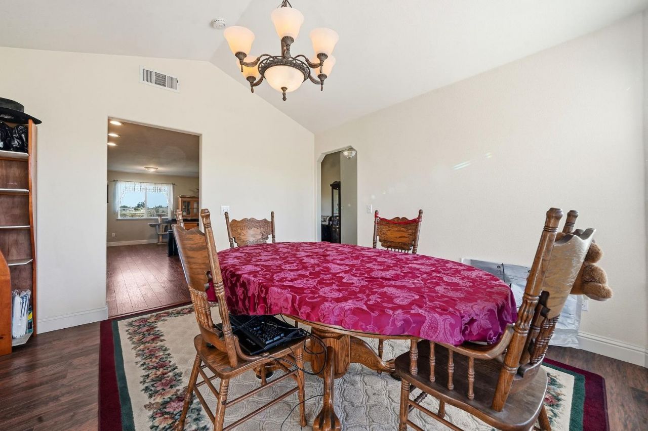 1541 Goose Creek Rd, Ione, CA 95640 Photo