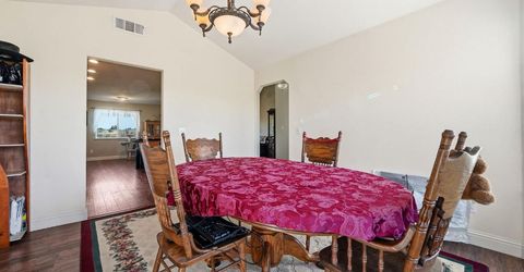 1541 Goose Creek Rd, Ione, CA 95640 Photo
