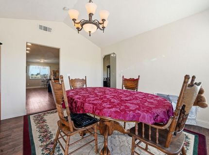 1541 Goose Creek Rd, Ione, CA 95640 Photo