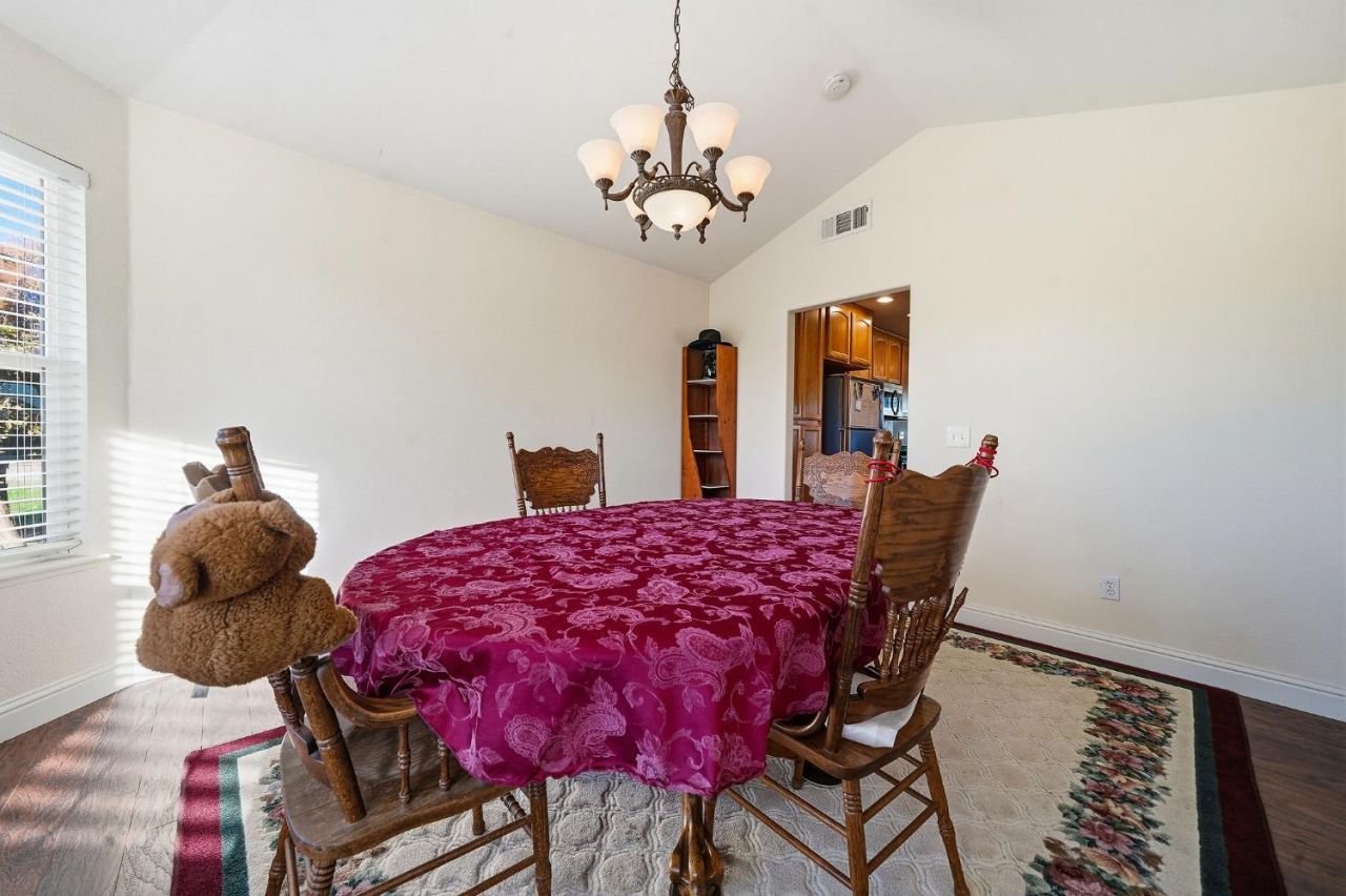 1541 Goose Creek Rd, Ione, CA 95640 Photo