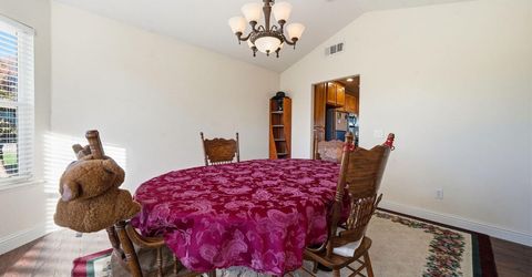 1541 Goose Creek Rd, Ione, CA 95640 Photo